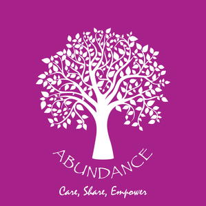 Abundance Logo
